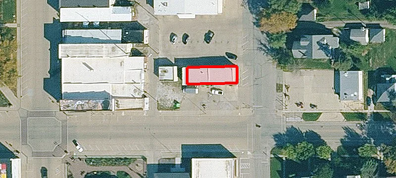220 Lincoln Way