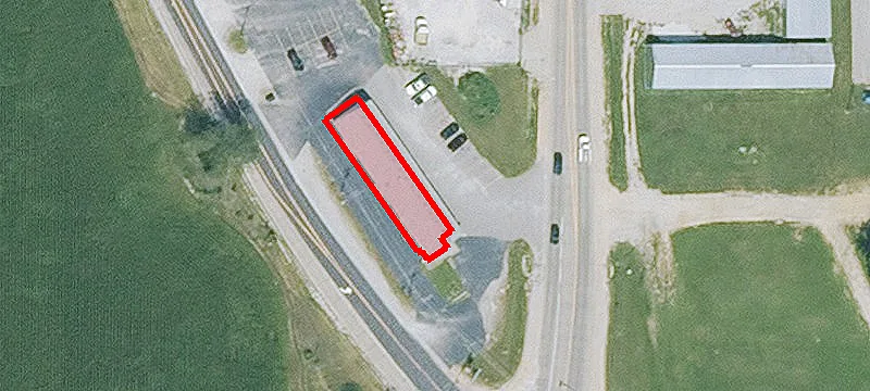 3727 Hickory Grv Rd