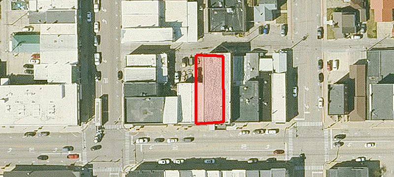 110 Main St