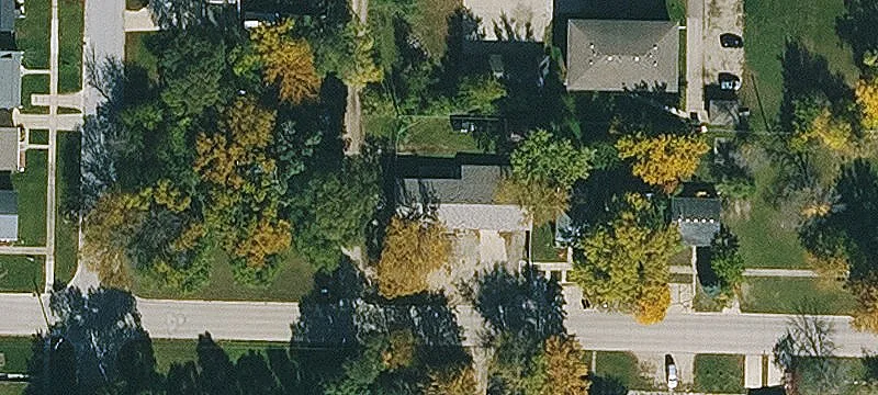 626 Elm St