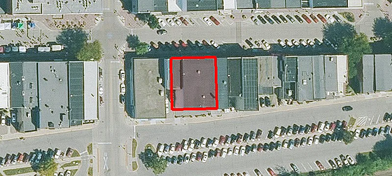 232 Main St