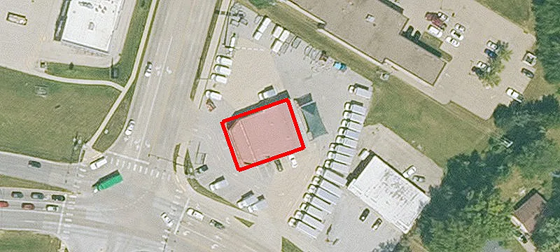 1012 Spruce Hls Dr