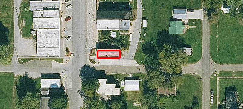 100 Main St