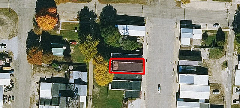 221 Main St