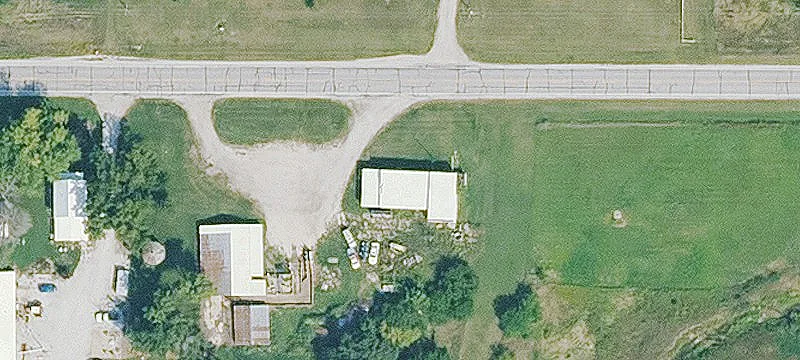 68748 Lincoln Hwy