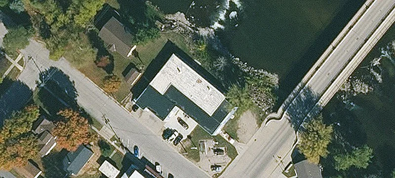 113 Main St