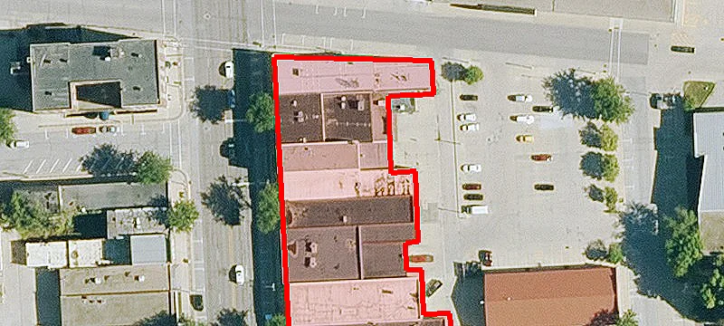 526 Grand Ave