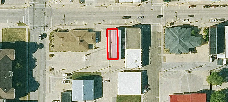 110 Main St