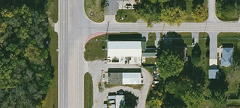 3511 Federal Ave