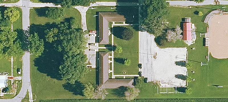 104 3rd Ave