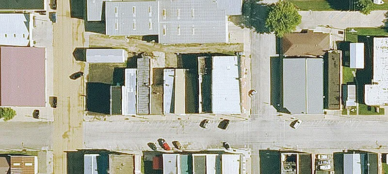 118 Main St