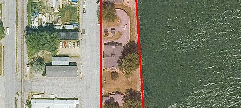 335 Riv Dr