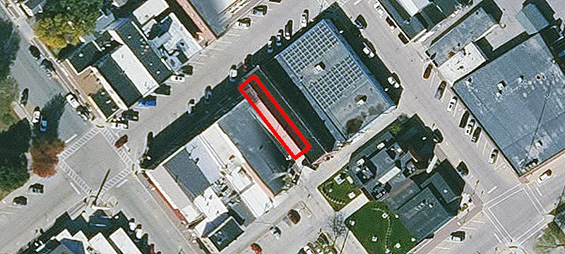 313 Main Ave