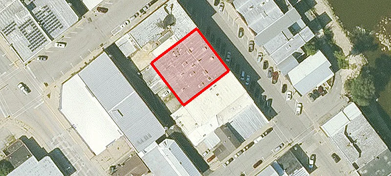 118 Main St