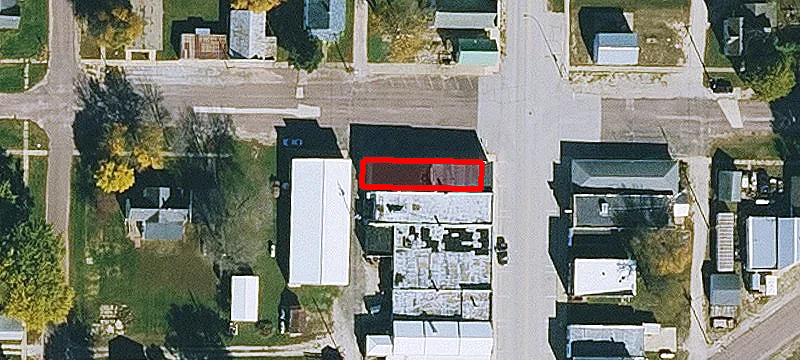 101 2nd Ave