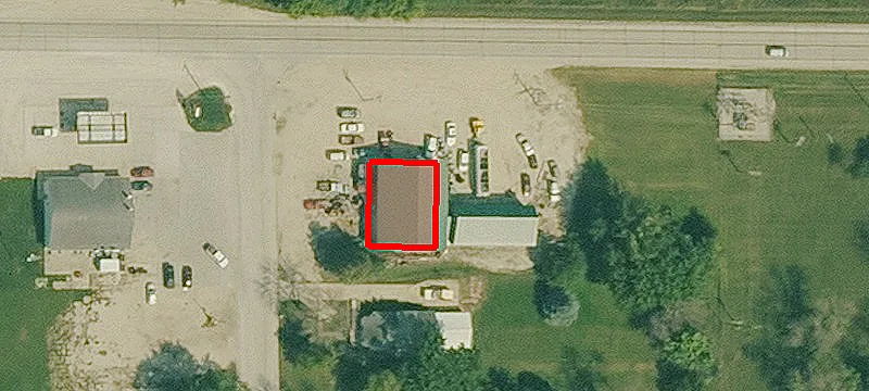 103 Hwy 7th 7