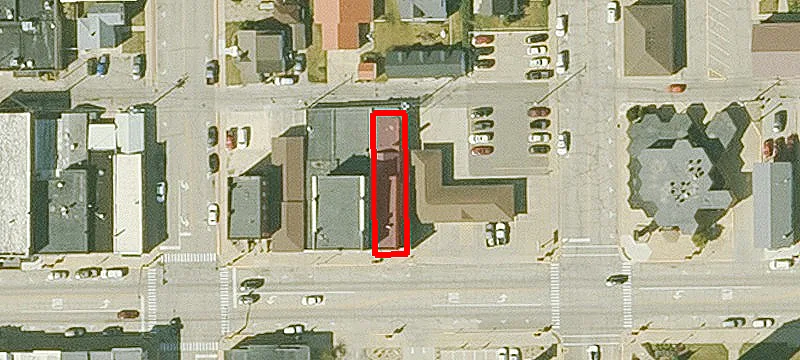 212 Main St