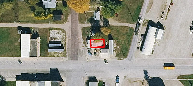 208 Main St
