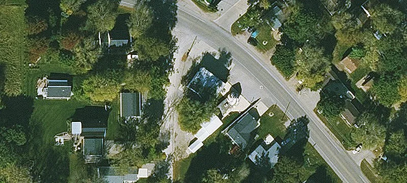 5269 Shr Dr