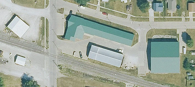 415 Kent St