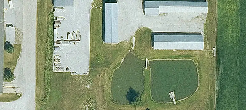303 Walcott Rd