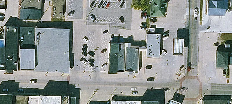 110 Main St