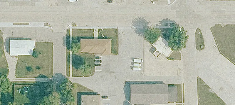 23 Elm Ave