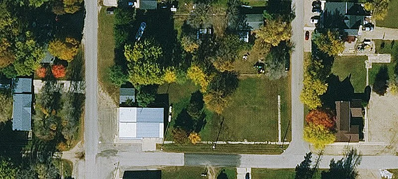 304 Main St