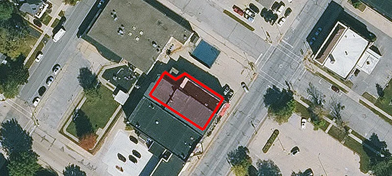 417 Main St