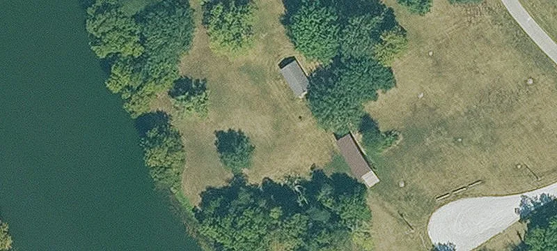 306 Willetts Dr