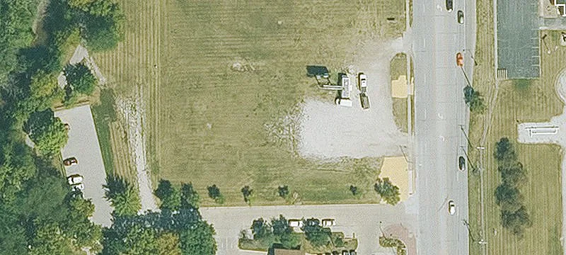Clive, IA 50325