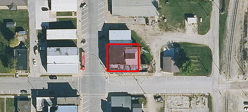 219 Main St