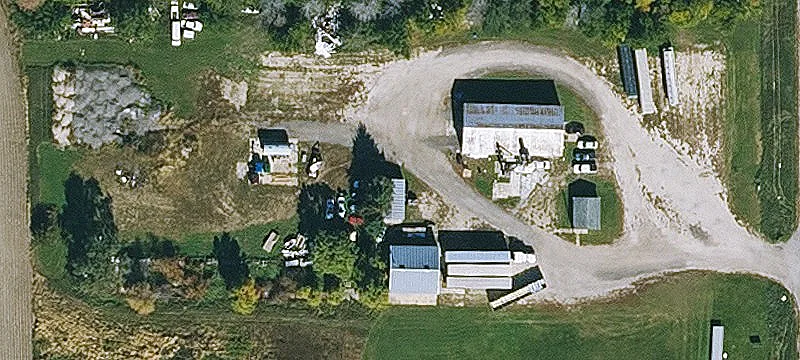 4872 Hwy 59
