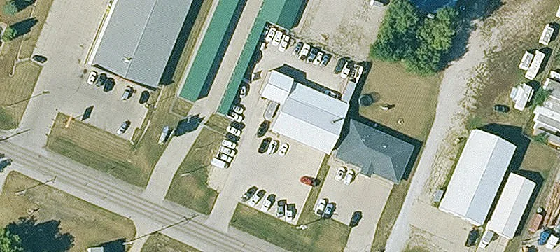 3763 Lafayette Rd
