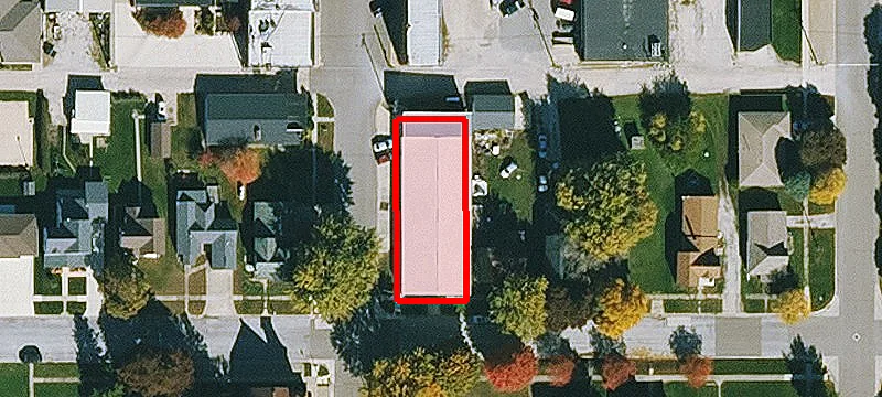 108 Portland St