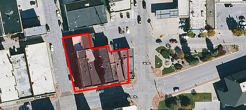 1114 Central Ave