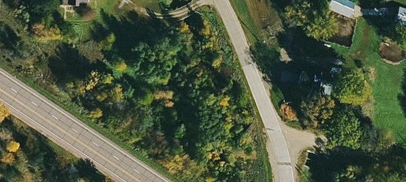 Smithland, IA 51056