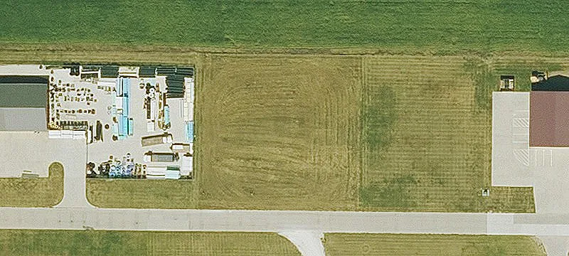 De Soto, IA 50069