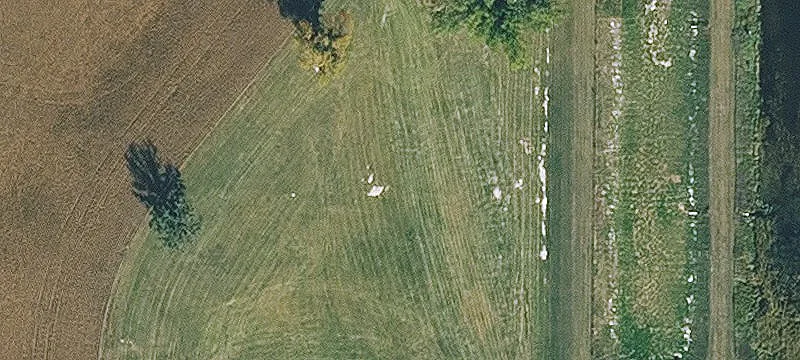 Oakland, IA 51560