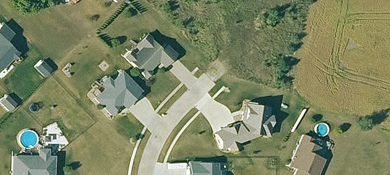 Evansdale, IA 50707