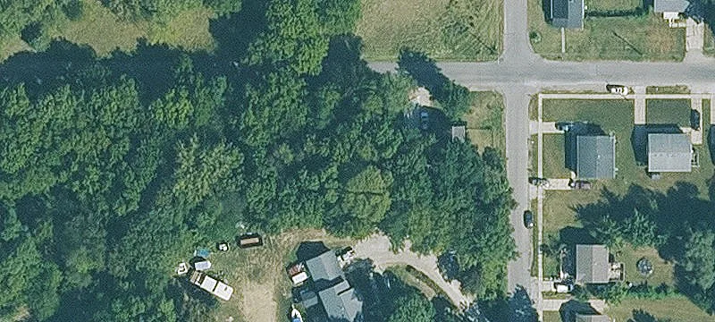 Des Moines, IA 50317