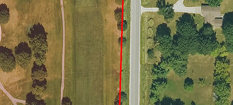 Adel, IA 50003