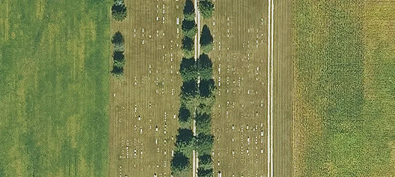 Dallas Center, IA 50063