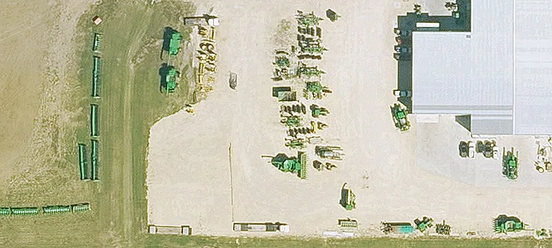 13843 Rte 52
