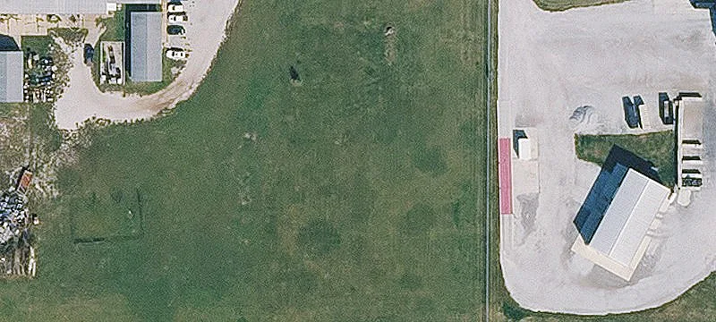 Oakland, IA 51560
