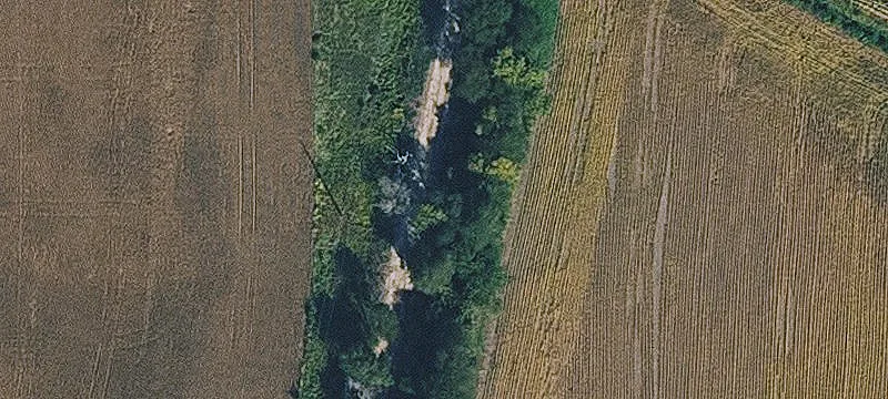 Oakland, IA 51560