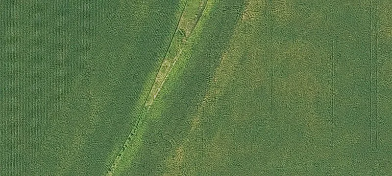 Moville, IA 51039