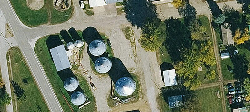 Oto, IA 51044