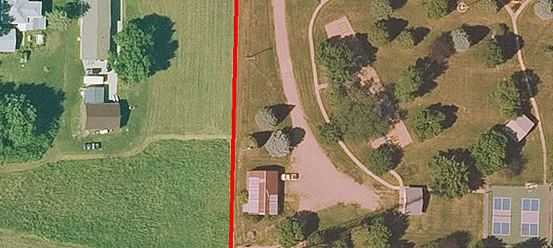 Salix, IA 51052