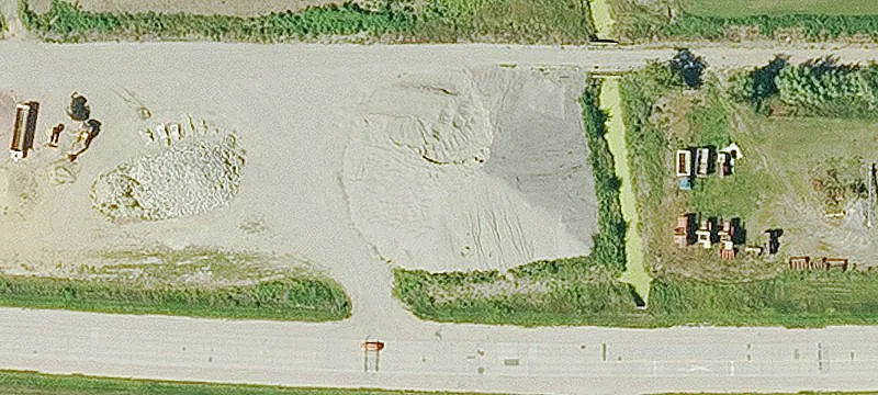 Sloan, IA 51055